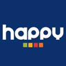 Happy Hub Educacional