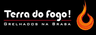 Churrascaria Terra do Fogo