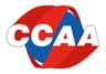 Ccaa