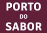 Porto do Sabor