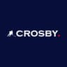Crosby - moda masculina