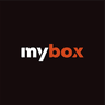 Mybox Marcenaria Moderna