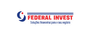 Federal Invest