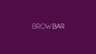 Browbar - Bar de Sombrancelha