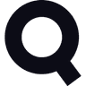 Qyon