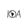 Ioa - Instituto Orofacial das Américas