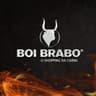 Boi Brabo