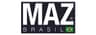 MAZ Brasil