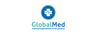GlobalMed