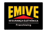 Emive Franchising