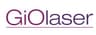 GiOlaser