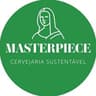 Masterpiece