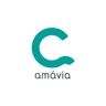 Amávia Cosméticos