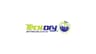 Techdry Impermeabilizantes