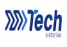 Tech Vistorias