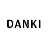 Danki - Calçados e acessórios femininos