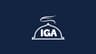 IGA - Escola de gastronomia