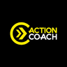 Actioncoach Brasil