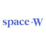 Space W