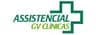 GV Assistencial