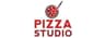 Pizza Studio