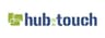 Hub In Touch