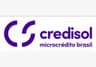 Credisol Brasil