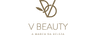 V Beauty