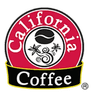 California Coffee