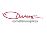 Damme Esmalteria Express