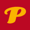 Parmê