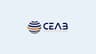 Ceab Academy