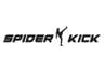 Spider Kick