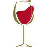 Vinho & Ponto