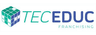 TecEduc