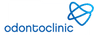 Odontoclinic