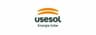 Usesol Energia Solar