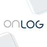 Onlog