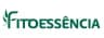 Fitoessência