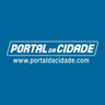 Portal da Cidade