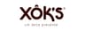 Xôk's Chocolates