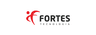 Fortes Tecnologia