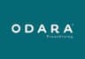 Odara