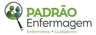 Padrão Enfermagem