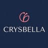 Crysbella Calçados