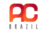 Ac Accessories & Clothing