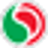 Bonasecco