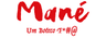 Mané
