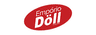 Empório Döll