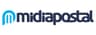Mídia Postal